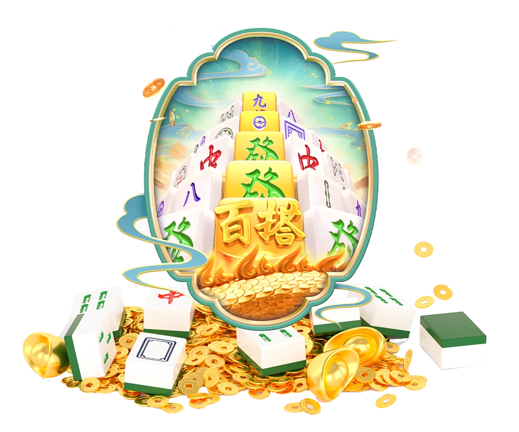 界面形态的对比