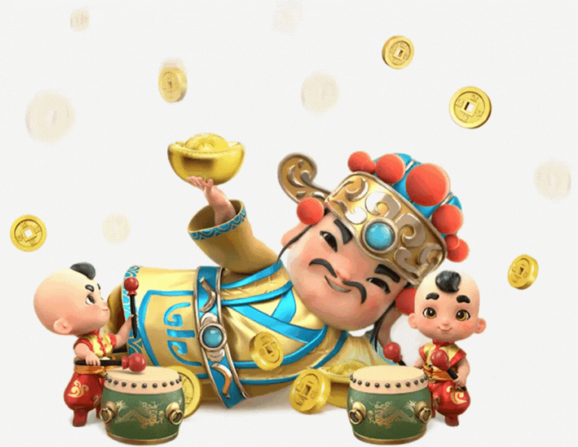 编辑部公告板视觉素材